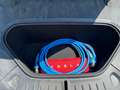 Tesla Model S Model S Long Range 100kWh Blau - thumbnail 11