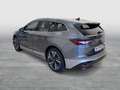 Skoda Enyaq 85 Gris - thumbnail 3