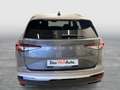Skoda Enyaq 85 Gris - thumbnail 4