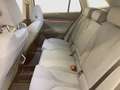 Skoda Enyaq 85 Gris - thumbnail 9