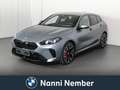 BMW 120 d MSport Pro Grigio - thumbnail 1