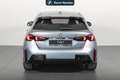 BMW 120 d MSport Pro Grigio - thumbnail 4