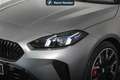 BMW 120 d MSport Pro Grigio - thumbnail 5
