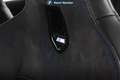 BMW 120 d MSport Pro Grigio - thumbnail 15