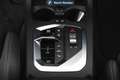 BMW 120 d MSport Pro Grigio - thumbnail 13
