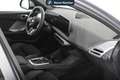 BMW 120 d MSport Pro Grigio - thumbnail 8