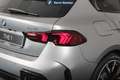 BMW 120 d MSport Pro Grigio - thumbnail 6