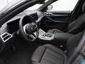 BMW i4 M SPORT PRO - SCHUIFDAK - HIFI Vert - thumbnail 7