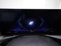 BMW i4 M SPORT PRO - SCHUIFDAK - HIFI Vert - thumbnail 10