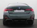 BMW i4 M SPORT PRO - SCHUIFDAK - HIFI Vert - thumbnail 5