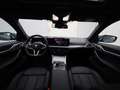 BMW i4 M SPORT PRO - SCHUIFDAK - HIFI Vert - thumbnail 9