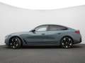 BMW i4 M SPORT PRO - SCHUIFDAK - HIFI Vert - thumbnail 3