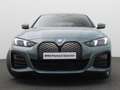 BMW i4 M SPORT PRO - SCHUIFDAK - HIFI Vert - thumbnail 4