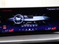 BMW i4 M SPORT PRO - SCHUIFDAK - HIFI Vert - thumbnail 14