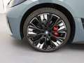BMW i4 M SPORT PRO - SCHUIFDAK - HIFI Vert - thumbnail 6