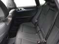 BMW i4 M SPORT PRO - SCHUIFDAK - HIFI Vert - thumbnail 18