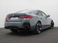 BMW i4 M SPORT PRO - SCHUIFDAK - HIFI Vert - thumbnail 2