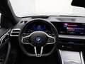 BMW i4 M SPORT PRO - SCHUIFDAK - HIFI Vert - thumbnail 8