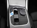 BMW i4 M SPORT PRO - SCHUIFDAK - HIFI Vert - thumbnail 22
