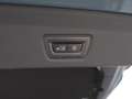 BMW i4 M SPORT PRO - SCHUIFDAK - HIFI Vert - thumbnail 21