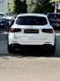 Mercedes-Benz GLC 43 AMG AMG/NIGHT/TEMP/AIRM/20"/ADVANED Blanc - thumbnail 5