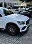 Mercedes-Benz GLC 43 AMG AMG/NIGHT/TEMP/AIRM/20"/ADVANED Blanc - thumbnail 15