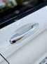 Mercedes-Benz GLC 43 AMG AMG/NIGHT/TEMP/AIRM/20"/ADVANED Blanc - thumbnail 9