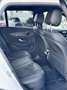 Mercedes-Benz GLC 43 AMG AMG/NIGHT/TEMP/AIRM/20"/ADVANED Blanc - thumbnail 12