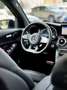 Mercedes-Benz GLC 43 AMG AMG/NIGHT/TEMP/AIRM/20"/ADVANED Blanc - thumbnail 13