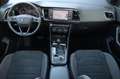 SEAT Ateca 1.5 TSI Xcellence / PANODAK / BEATS / KEYLESS / AC Gris - thumbnail 6