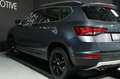 SEAT Ateca 1.5 TSI Xcellence / PANODAK / BEATS / KEYLESS / AC Gris - thumbnail 3