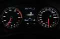 SEAT Ateca 1.5 TSI Xcellence / PANODAK / BEATS / KEYLESS / AC Gris - thumbnail 7