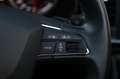 SEAT Ateca 1.5 TSI Xcellence / PANODAK / BEATS / KEYLESS / AC Gris - thumbnail 25