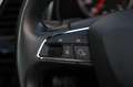 SEAT Ateca 1.5 TSI Xcellence / PANODAK / BEATS / KEYLESS / AC Gris - thumbnail 24