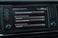 SEAT Ateca 1.5 TSI Xcellence / PANODAK / BEATS / KEYLESS / AC Gris - thumbnail 21