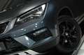 SEAT Ateca 1.5 TSI Xcellence / PANODAK / BEATS / KEYLESS / AC Gris - thumbnail 2