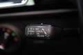 SEAT Ateca 1.5 TSI Xcellence / PANODAK / BEATS / KEYLESS / AC Gris - thumbnail 16
