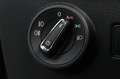 SEAT Ateca 1.5 TSI Xcellence / PANODAK / BEATS / KEYLESS / AC Gris - thumbnail 26