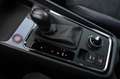 SEAT Ateca 1.5 TSI Xcellence / PANODAK / BEATS / KEYLESS / AC Gris - thumbnail 23