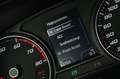 SEAT Ateca 1.5 TSI Xcellence / PANODAK / BEATS / KEYLESS / AC Gris - thumbnail 12