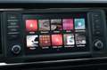 SEAT Ateca 1.5 TSI Xcellence / PANODAK / BEATS / KEYLESS / AC Gris - thumbnail 30