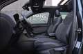 SEAT Ateca 1.5 TSI Xcellence / PANODAK / BEATS / KEYLESS / AC Gris - thumbnail 17
