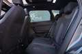 SEAT Ateca 1.5 TSI Xcellence / PANODAK / BEATS / KEYLESS / AC Gris - thumbnail 18