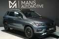 SEAT Ateca 1.5 TSI Xcellence / PANODAK / BEATS / KEYLESS / AC Gris - thumbnail 31