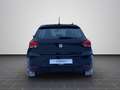 SEAT Ibiza 1.0 TSI DSG Style Full Link, RFK, PDC, Win Schwarz - thumbnail 5