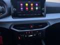 SEAT Ibiza 1.0 TSI DSG Style Full Link, RFK, PDC, Win Schwarz - thumbnail 10