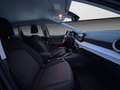 SEAT Ibiza 1.0 TSI DSG Style Full Link, RFK, PDC, Win Schwarz - thumbnail 3