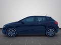 SEAT Ibiza 1.0 TSI DSG Style Full Link, RFK, PDC, Win Schwarz - thumbnail 6