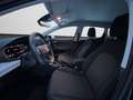 SEAT Ibiza 1.0 TSI DSG Style Full Link, RFK, PDC, Win Schwarz - thumbnail 11