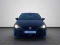 SEAT Ibiza 1.0 TSI DSG Style Full Link, RFK, PDC, Win Schwarz - thumbnail 4